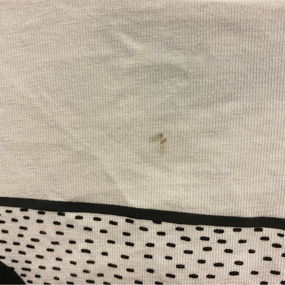 Coach | Disney Mickey Mouse X Keith Haring T Shirt Large - Picture 8 of 11